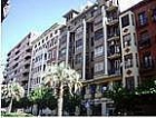 Piso en Zaragoza - mejor precio | unprecio.es