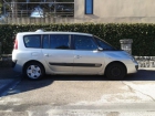Renault Grand Espace Expression 2.2. DCI 150 CV - mejor precio | unprecio.es