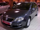 RENAULT MEGANE EMOTION 1.5DCI105 - mejor precio | unprecio.es