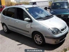 Renault Scenic CONFORT AUTHENTIQUE 1.6 16V - mejor precio | unprecio.es