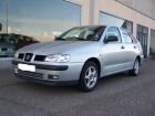 SEAT CORDOBA STELA - Salamanca - mejor precio | unprecio.es