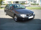 SEAT CORDOBA STELLA 1.9 TDI - CORDOBA - mejor precio | unprecio.es