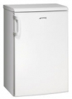 Smeg CV102AP - mejor precio | unprecio.es