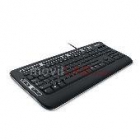 Teclado microsoft digital media keyboard 3000 usb - mejor precio | unprecio.es