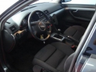 Venta de coche Audi A4 Tdi 130 '03 en Pobra Do Caramiñal - mejor precio | unprecio.es