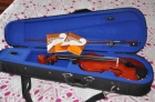 violin 1/4 - mejor precio | unprecio.es