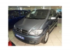 VOLKSWAGEN GOLF 2.0TDI HIGHLINE DSG - mejor precio | unprecio.es