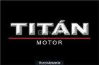 Volkswagen New Beetle 2.0 115cv Cabriolet - mejor precio | unprecio.es