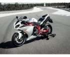 YAMAHA YZF-R1 - mejor precio | unprecio.es