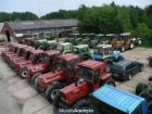 liquidación de los tractores para la agricultura - mejor precio | unprecio.es