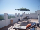 2 bedroom townhouse with large terrace - mejor precio | unprecio.es