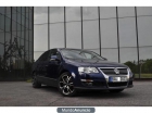 2005 Volkswagen Passat - mejor precio | unprecio.es