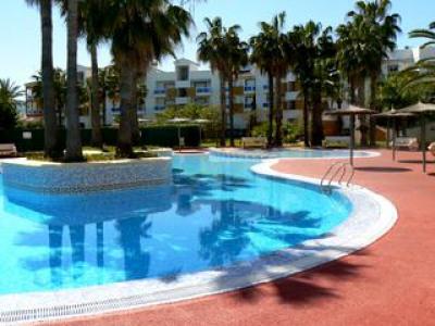 3b  , 2ba   in Oliva,  Valencia And Costa del Azahar   - 150000  EUR