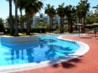 3b , 2ba in Oliva, Valencia And Costa del Azahar - 150000 EUR - mejor precio | unprecio.es