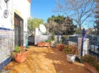 Adosado con 3 dormitorios se vende en Marbella, Costa del Sol - mejor precio | unprecio.es