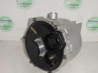 Alternador Mercedes año 2000-2003 - mejor precio | unprecio.es