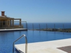 Apartamento con 2 dormitorios se vende en Mijas Costa, Costa del Sol - mejor precio | unprecio.es