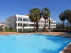 Apartamento con 2 dormitorios se vende en Mijas Costa, Costa del Sol - mejor precio | unprecio.es