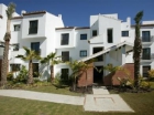 Apartamento con 2 dormitorios se vende en Estepona, Costa del Sol - mejor precio | unprecio.es