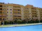 Apartamento con 2 dormitorios se vende en Marbella, Costa del Sol - mejor precio | unprecio.es