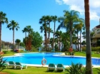 Apartamento con 3 dormitorios se vende en Marbella, Costa del Sol - mejor precio | unprecio.es