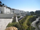 Apartamento con 3 dormitorios se vende en Benahavis, Costa del Sol - mejor precio | unprecio.es