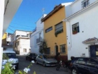 Apartamento en alquiler en Alhaurín el Grande, Málaga (Costa del Sol) - mejor precio | unprecio.es