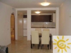 Apartamento en alquiler en Fuengirola, Málaga (Costa del Sol) - mejor precio | unprecio.es