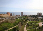 Apartamento en Benidorm - mejor precio | unprecio.es
