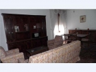 Apartamento en Estella/Lizarra - mejor precio | unprecio.es