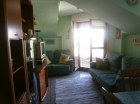 Apartamento en Noja - mejor precio | unprecio.es