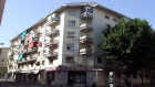 Apartamento en Reus - mejor precio | unprecio.es
