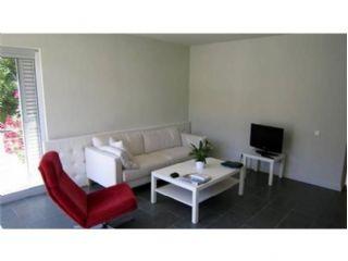 Apartamento en venta en Begur, Girona (Costa Brava)