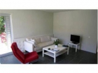 Apartamento en venta en Begur, Girona (Costa Brava) - mejor precio | unprecio.es