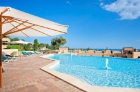 Apartamento en venta en Bendinat, Mallorca (Balearic Islands) - mejor precio | unprecio.es
