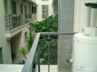 APARTAMENTO NUEVO CENTRO DE SITGES - mejor precio | unprecio.es