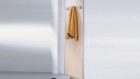 Asso entrada modern - mejor precio | unprecio.es