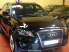 Audi Q5 S-LINE.LLANTA2 0.TECHO--- - mejor precio | unprecio.es