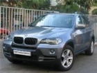 BMW X5 X5 3.0D - Barcelona - mejor precio | unprecio.es