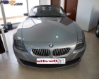 BMW Z4 2.0 I - Islas Baleares - mejor precio | unprecio.es