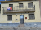 Casa en Navas del Rey - mejor precio | unprecio.es