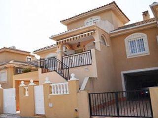 Casa en venta en Altos (Los), Alicante (Costa Blanca)