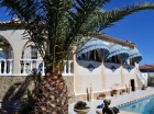 Chalet con 3 dormitorios se vende en Ciudad Quesada, Costa Blanca - mejor precio | unprecio.es