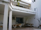 Chalet con 4 dormitorios se vende en Marbella, Costa del Sol - mejor precio | unprecio.es
