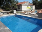 Chalet en Alicante/Alacant - mejor precio | unprecio.es