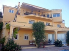 Chalet en Málaga - mejor precio | unprecio.es