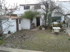Chalet en Reus - mejor precio | unprecio.es