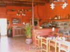 Chalet en San Cristóbal de La Laguna - mejor precio | unprecio.es