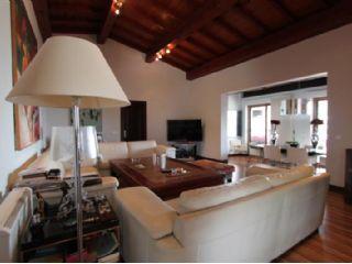 Chalet en venta en Estepona, Málaga (Costa del Sol)