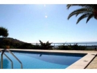 Chalet en venta en Platja d'Aro, Girona (Costa Brava) - mejor precio | unprecio.es